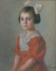 Unknown Image